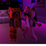 Linsfriendgroup