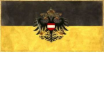 The Austrian Regiments