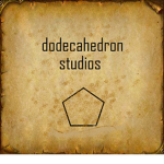 Dodecahedron Studios.