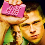 Fight--Club