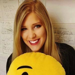 brianna fan group Group Thumbnail