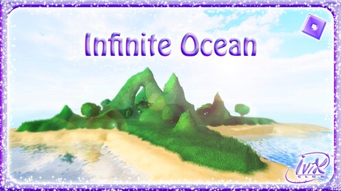 🦋 Ivix Universe