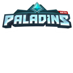 ⍣⍟Paladins⍟⍣™