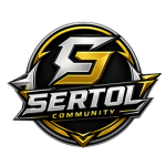 SERTOL COMMUNITY