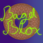 Bagel Blox