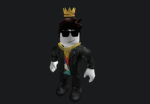 John Skin Society