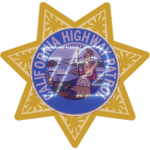 Los Angeles 72 Sheriff's Department