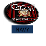 G2W Navy (G.N)