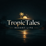 TropicTales Resort