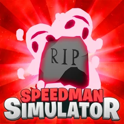 SS:TESTINGSERVER icon