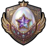Grandmaster Roblox badge thumbnail