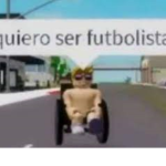 Seamos humildes