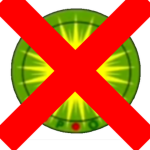 Anti K.O.H