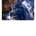 DogeForLife