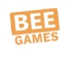 Bee Games .