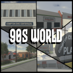 90s World
