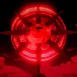 Crimson Vehemence [Tier 22 Obby] icon