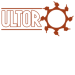 Ultor, Corporation