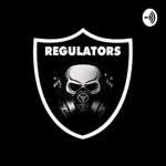 Regulat0rs