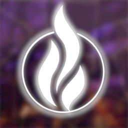 Fellowship Zion Church