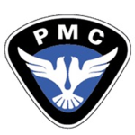 Unity Corporation [PMC]
