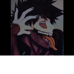 Dab-i