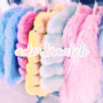 - adorbscaleb -