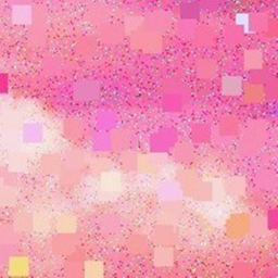 ♡