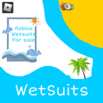 WetSuits