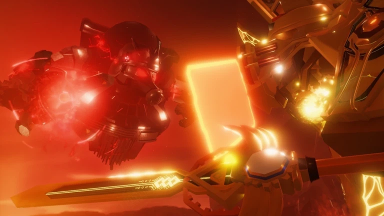 [UPDATE!!] トイレワールドロールプレイ2