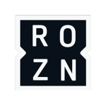 ROZN