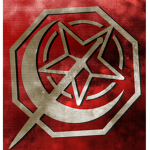 {| Brotherhood Outcasts |}
