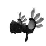 [⌛] SUPER Grey