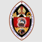 PAI || Pilgrim Assemblies International COGIC