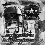 cybrcore