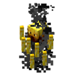 Astrоnaut