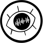 [scp] The Overseer council