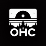 OHC: Horror Games