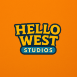 Hello West Studios