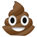 caption=GamePass