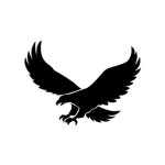Eaglepoint Kingdom RPs