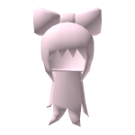 Roblox entity thumbnail