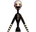 ƒηαƒ ƒαηѕ