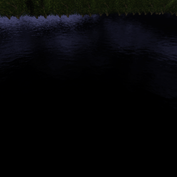 huroor gaem (test map) idk if i will work on it