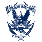 Familia Imperial