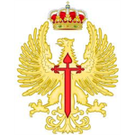roblox viking cobra
