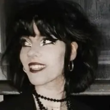 cat girl desync game test