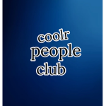 coolr people club
