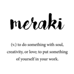 Ｍｅｒａｋｉ を艶ォæｓｔｈｅｔｉｃ ｃｌｏｔｈｉｎｇ ｓｔｏｒｅ （ンリゔ）