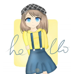 #Bee Squad!!!!
